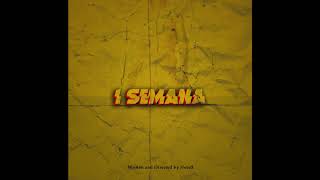 Horu$ - 1 Semana (Prod.Horu$)
