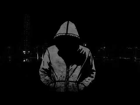 Hasan K Beatz - 3.Weltkrieg