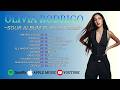 Olivia Rodrigo Best Songs 2026 Sour Album Playlist Emotional Pop Hits