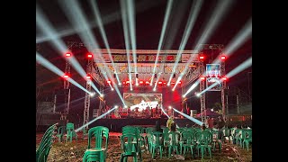 Download lagu Ramayana New Pallapa @Raobecmen mp3