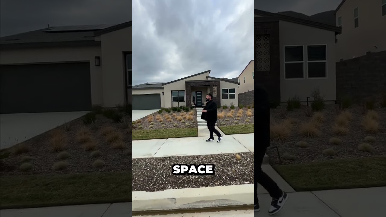 Text “NEWS” to 626-210-4160 for more info