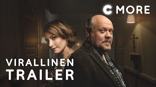 Trailer Preview Image