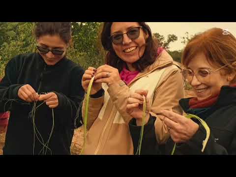 Maristas misión nueva pompeya chaco Argentina 