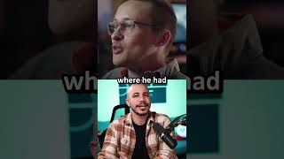 This Indie Dev Inspired An Entire Genre