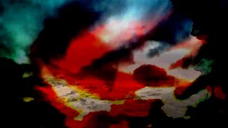 The Flower Kings - Vox Humana