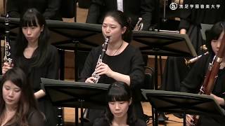 Download lagu P.I.チャイコフスキー／「くるみ割り人形」より 花のワルツ mp3
