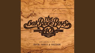 Jesus Is Coming Soon