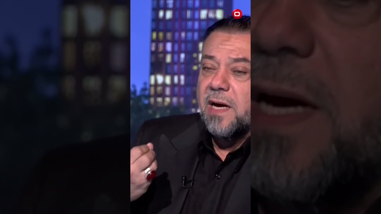 فيديو | تنسيق في المواقف بين المرجعية والسيد الصدر