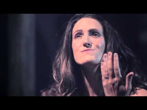 No me Arrepiento - Tere Larraín