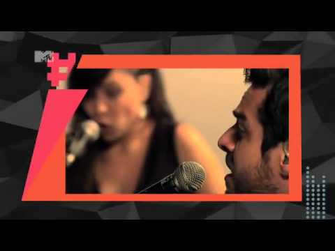 Agridoce Na Brasa - Bastidores