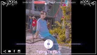 Download lagu Bukan Pho - DJ Desa Remix | De Yang Gatal Gatal Sa ( vietsub ) mp3