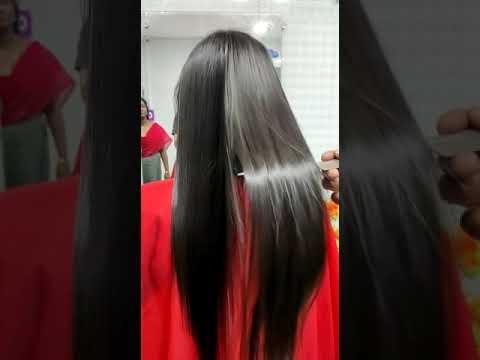 Aromatic Keratin Conditioner BULK, Packaging Size: 250 TO 200 KG