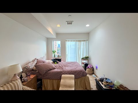 video 1