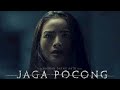 Download Lagu FILM HOROR TERSERAM - JAGA POCONG Mp3 Free