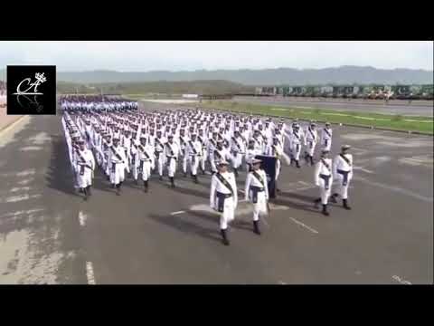 PAK MILITARY 3.2 (S. W. A. T. - BEST ARABIC TRAP MUSIC MIX - PROD BY HENO) NEW SONG 2021