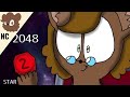 SHOT2048 Yuji Naka S Newest Mobile Game