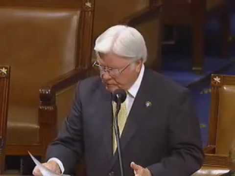 Multinational Species Conservation Funds Semipostal Stamp Act