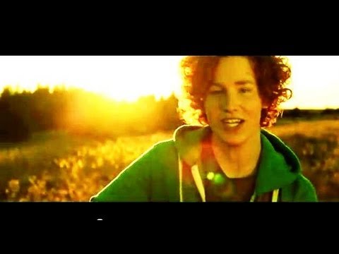Video thumbnail for Jump Before We Fall
