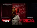 FRIDA OFFICIAL MOVIE LATEST NIGERIAN HORROR MOVIE