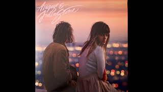 Angus &amp; Julia Stone - &quot;Death Defying Acts&quot;