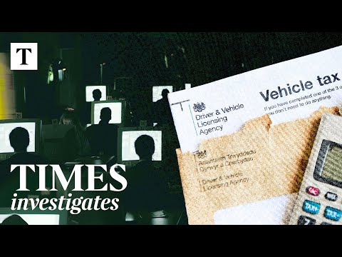 Times News and Times Originals