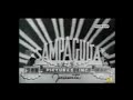 Sampaguita Pictures 1959