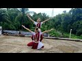 Itni Shakti Hame De Na Data By Babita And Bagmita