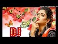 Masti Masti Dj ReMix Chalo Ishq Ladaye Dj Song Govinda 2021 Fet Hard Dholki Mix By Tipu Boss