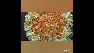 RAKSHABANDHAN SPECIAL AARTI KI THALI DECORATION || AARTI KI THALI DECORATION WITH FLOWERS||