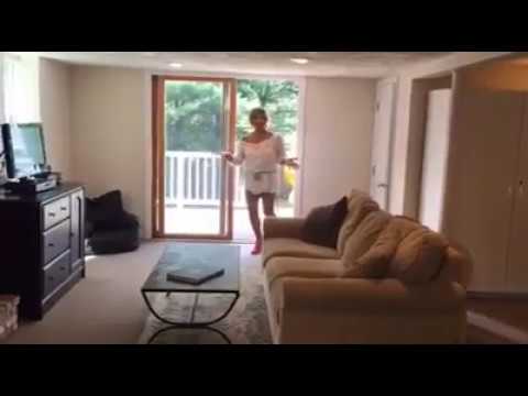 JT: 14 Archer Lane Lynnfield, MA