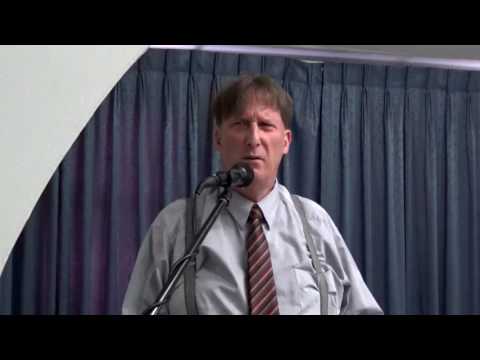 11Jun17 Job 24:13 ,17 Are You a Rebel