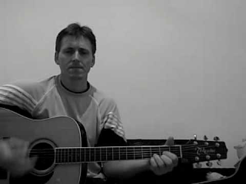 Olympic - Nějak se vytrácíš má lásko (cover)