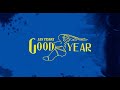 The Evolution of our Revolution | Goodyear's 125th Anniversary
