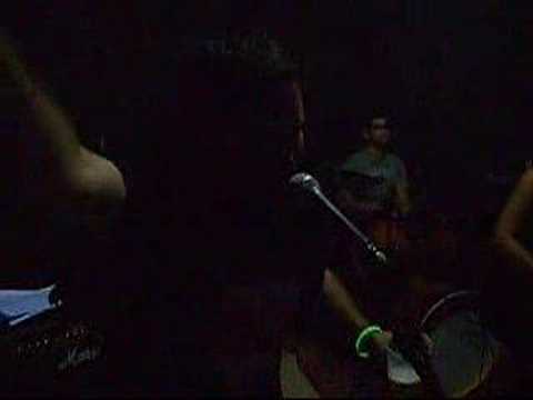 Goia, em mais um sucesso da ATM 2009_1