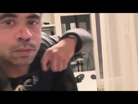 LilSauceWhite - Lil Johnnie - Franckypast ft - World is a bitch