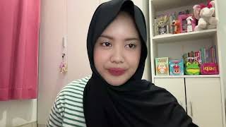 Download lagu VIDEO ANALISIS KEBIJAKAN MAKAN SIANG BERGIZI NAJWA FHISKA AMELIA SOSIOLOGI A (1406623014) 2023 mp3