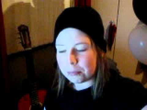 I'm going to hospital