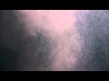Jenny Hval - How Gentle (official video) 