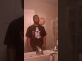 Bound To Falling In Love My TikTok