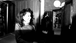 No age-Ripped Knees. (Angiente ridicola)