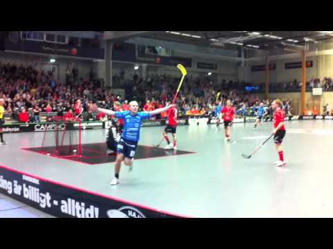 Reklamfilm version 2 (sm-final anpassad)