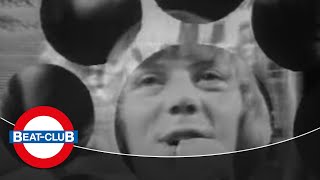 Marmalade - Baby Make It Soon (1969)