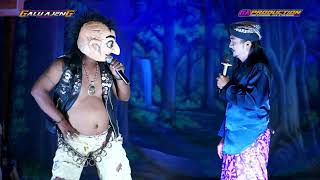 Download lagu DIDING PREMAN JAMBLANG GAWE RUSUHH NING DUWUR PANGGUNG SANDIWARA GALU AJENG NEW 2023 mp3