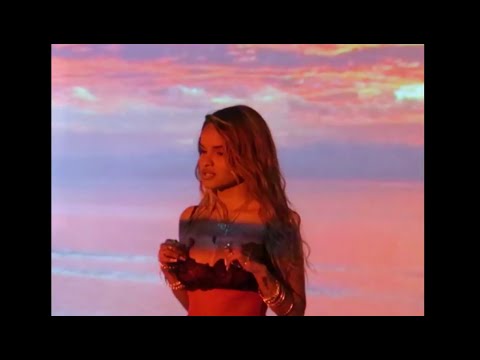 ALEESHA - Volver a conocerte