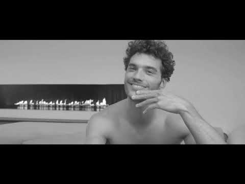 Guerlain L'homme Ideal EDP parfumuotas vanduo unisex, 100 ml video