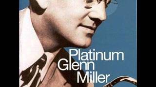 WW2 songs - A String of Pearls - Glenn Miller