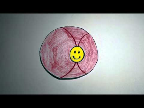 eye opener - Glaukom