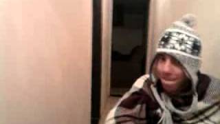 Melhor Rock Do Mundo [ Vampiro Doidão - Velhas Virgens ]