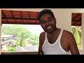 janai-priyai-kola-udata-21-05-2018