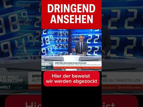 ❌ Eilmeldung dringend ansehen❌ #cdu #afd #politik #alternativefürdeutschland #bundestag #weidel